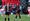 Match Preview & Discussion Thread: Portland Thorns at Racing Louisville