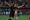 Analysis: The Thorns against Angel City and San Diego. Also, Sophia Wilson is SO back!