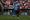 Match Recap & Highlights: Portland Thorns vs. Angel City FC