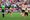 Match Recap & Highlights: Portland Thorns vs. Bay FC