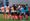 Portland Thorns, three games in one week: A draw, a win, and a loss