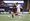 Portland Thorns roundup: Bay FC preview with Sara Ach of The WOSO Show and NWSL international play-by-play, and media availability with Robert Vilahamn and Isa Obaze
