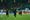 Portland Timbers vs. Sporting Kansas City: Match Recap & Highlights