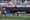 Portland Thorns @ Kansas City Current: Recap & Highlights