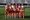 Match Recap & Instant Reaction: Portland Thorns at Racing Louisville