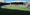 Timbers in Transition: Colombian National Team Attacker Linked, Assistant Departs, and Could Fan-Favorite be Saying Goodbye?