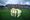 Members Discussion: The Portland Timbers' Starting XI