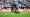 Portland Timbers Matchday 12 Preview and Discussion Thread: CF Montreal (A)
