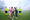 Match Recap & Highlights: Portland Timbers at Inter Miami CF