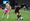 NWSL Friendly: Portland Thorns vs San Diego Wave Discussion Thread