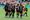 Portland Thorns Midseason Report Card