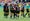 Portland Thorns: Top priorities and 11 summer targets for transfer window