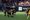 Portland Thorns vs Utah Royals: A fair result in Providence Park?