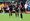 Portland Thorns Midseason Report Card