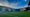 Timbers-Centric Summer Roadmap