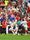World Cup Match Preview & Discussion Thread: New Zealand vs Belgium