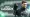 Jack Cassidy Named Interim Timbers Head Coach