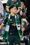 Stumptown Radio: Pipe Mora Forever! Plus - the best three game stretch for the Timbers in 2026