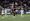 Match Preview & Discussion Thread: Portland Thorns vs Gotham
