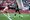Portland Thorns media roundup: Soph Wilson contract extension updates, pregame media availability with Robert Vilahamn & M.A. Vignola, Racing Louisville match preview with Brendan Devine
