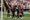 Portland Thorns vs Racing Louisville
