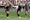 Match Recap, Highlights, and Reaction: Portland Thorns vs Racing Louisville