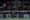 Portland Thorns news roundup: Mimi Alidou to Montreal Roses, Reilyn Turner OUT vs Seattle Reign, prematch availability with Robert Vilahamn, and Cascadia Derby preview with Steve Voght of Sounder at Heart (Ride of the Valkyries)