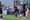 Match Preview & Discussion Thread: Portland Thorns at Seattle Reign