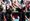 The Thorns restart and refocus on one goal: Silverware