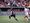 Match Preview & Discussion Thread: Portland Thorns vs Racing Louisville