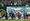 The Restart: Ready or not, the Portland Timbers are back