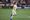 Match Preview & Discussion Thread: Timbers vs. RSL