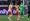 Match Recap & Highlights: Portland Thorns vs Gotham FC