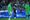 Match Recap & Highlights: Portland Timbers at Seattle Sounders