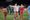 Portland Thorns forward Morgan Weaver officially removed from season-ending injury (SEI) list and available for selection vs Gotham FC