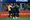 Stumptown Radio: 5eatt1e! The Timbers smash the Sounders, Marti Cifuentes set to join as head coach
