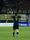 Match Recap & Highlights: Portland Timbers vs. Real Salt Lake