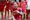 Portland Thorns news roundup: Meghan Klingenberg to be honored, Jennie Immethun moves to Angel City FC, prematch media availability with Robert Vilahamn, and Utah Royals preview with Sean Moran of Royal Riot