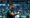 Match Preview & Discussion Thread, Leagues Cup Matchday 2: Portland Timbers vs Club America