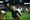 Leagues Cup Match Recap & Highlights: Portland Timbers vs Club Tijuana