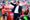 Portland Timbers 2026 MLS Matchday 20 Preview & Discussion Thread: San Diego FC (H)