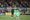 Match Recap & Highlights: Portland Timbers vs. Seattle Sounders