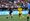 Match Preview & Discussion Thread: Portland Thorns @ Utah Royals
