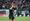 Portland Timbers 2026 MLS Matchday 21 Preview & Discussion Thread: LAFC (A)