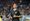 Kevin Kelsy transferred to Rangers FC: Reaction & Analysis