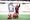 Tobin Heath and Meghan Klingenberg's honoring ceremonies highlight the Portland Thorns' rich history
