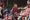 Match Recap & Highlights: Portland Thorns vs Denver Summit
