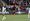 Portland Thorns News and Media Roundup: Caiya Hanks activated off season-ending injury (SEI) list, Reilyn Turner update, and prematch media availability with Sarah Lowdon and Carolyn Calzada