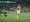 Match Recap & Highlights: Portland Timbers vs. Austin FC