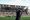 Match Preview & Discussion Thread: Portland Timbers vs Seattle Sounders